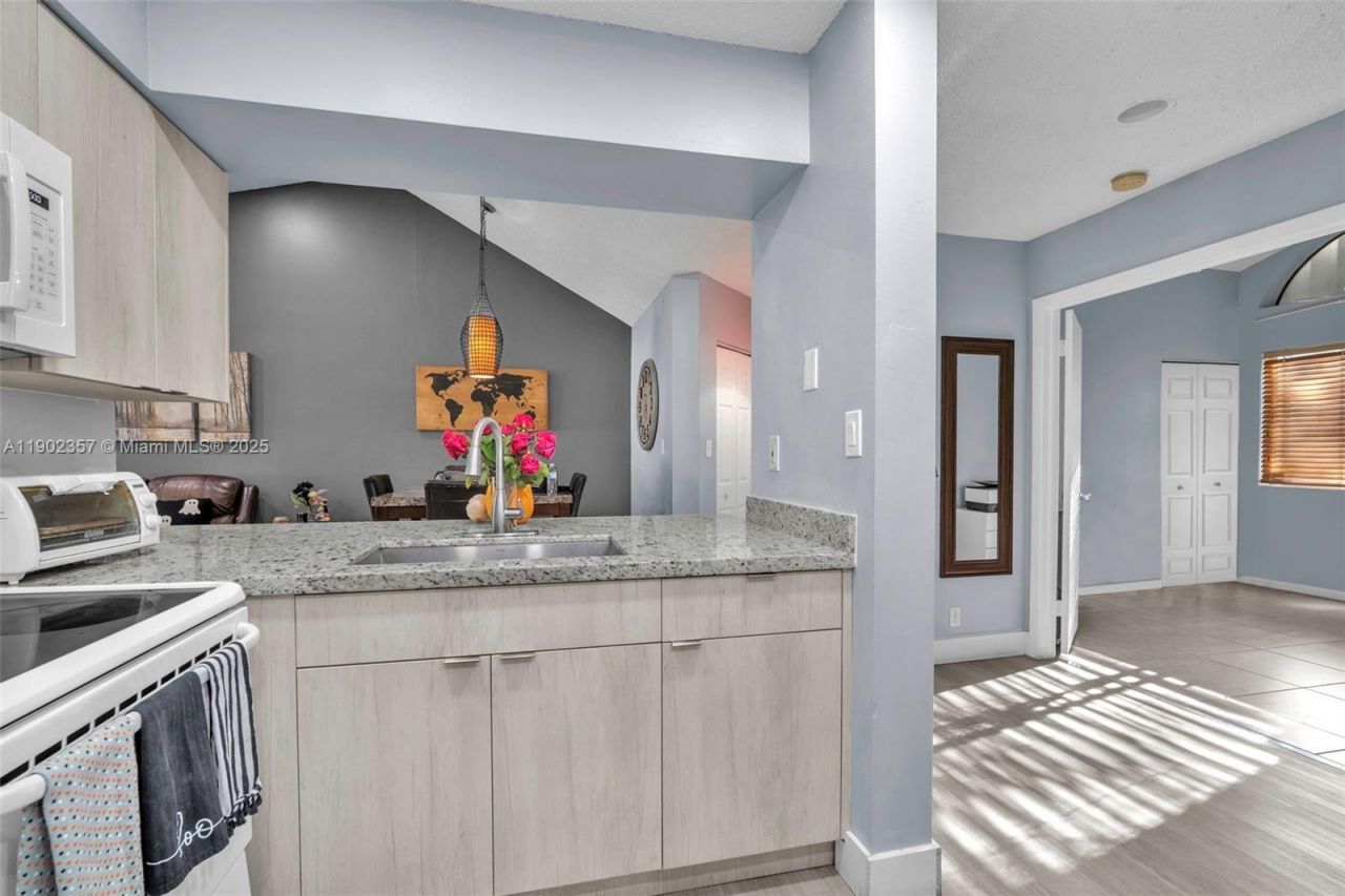 9507 SW 140th Ct, Unit 9507, Miami, FL 33186 Photo