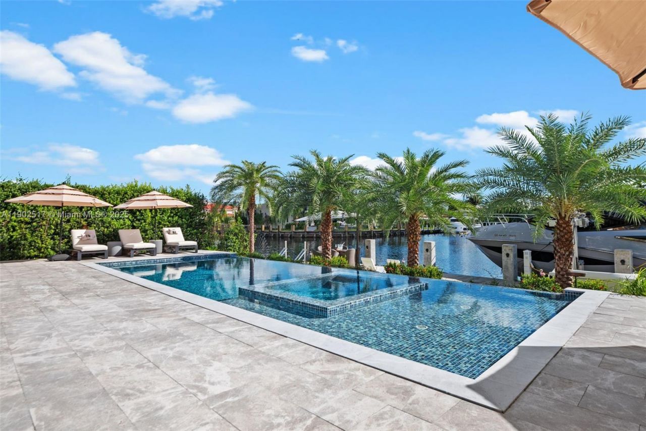 655 Layne Blvd, Hallandale Beach, FL 33009 Photo