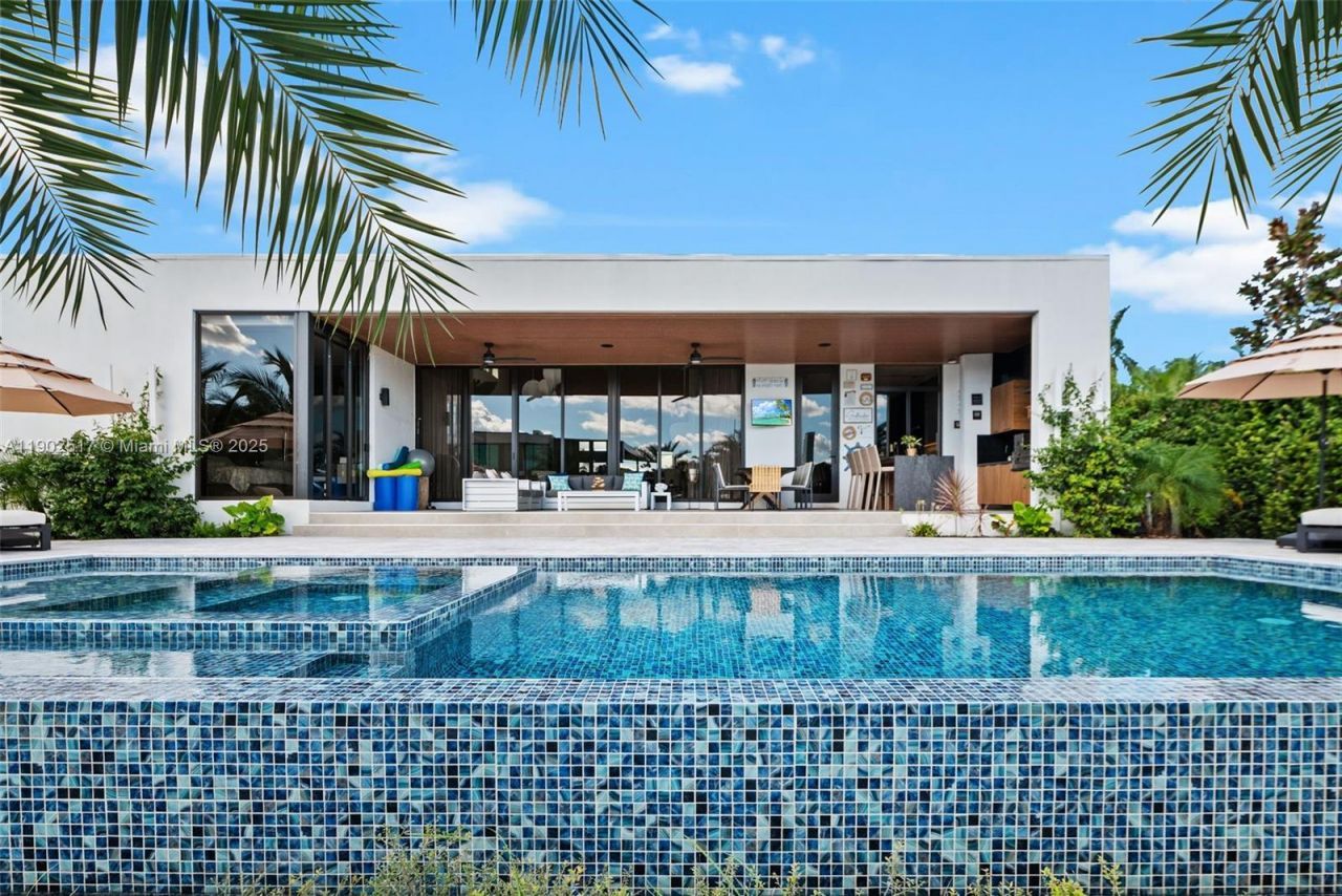 655 Layne Blvd, Hallandale Beach, FL 33009 Photo