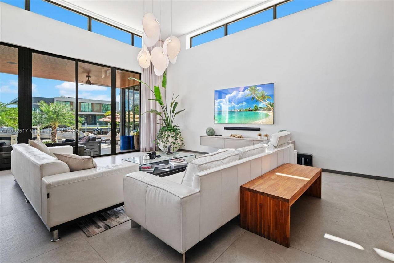 655 Layne Blvd, Hallandale Beach, FL 33009 Photo