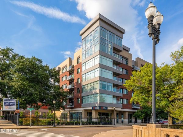 333 W Depot Ave, Knoxville, TN 37917