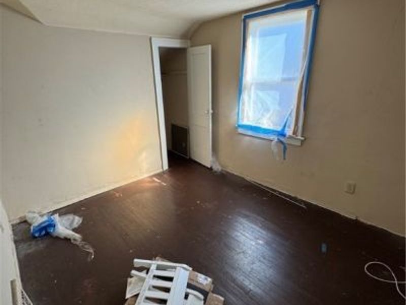 10902 Gay Avenue, Cleveland, OH 44105 Photo 10