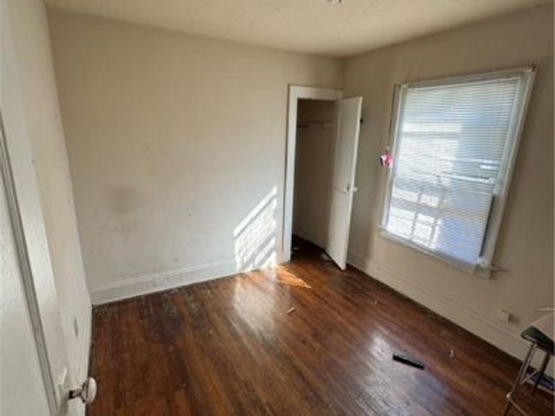 10902 Gay Avenue, Cleveland, OH 44105 Photo 15