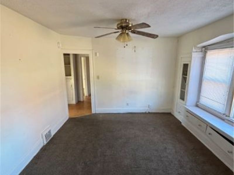 10902 Gay Avenue, Cleveland, OH 44105 Photo 6