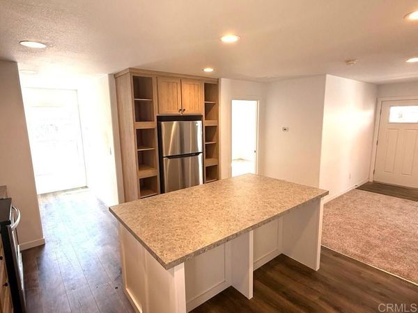 1601 Drew Road, Unit 66, El Centro, CA 92243