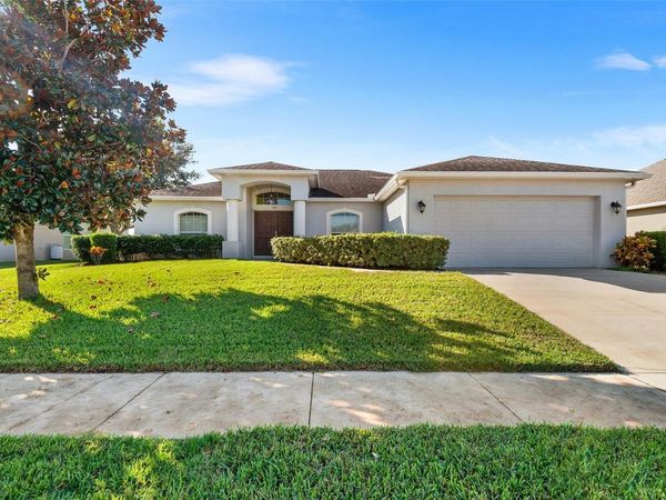 140 LAKE ARIETTA COURT, AUBURNDALE, FL 33823