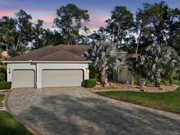 15802 STANTON LANE, TAMPA, FL 33647