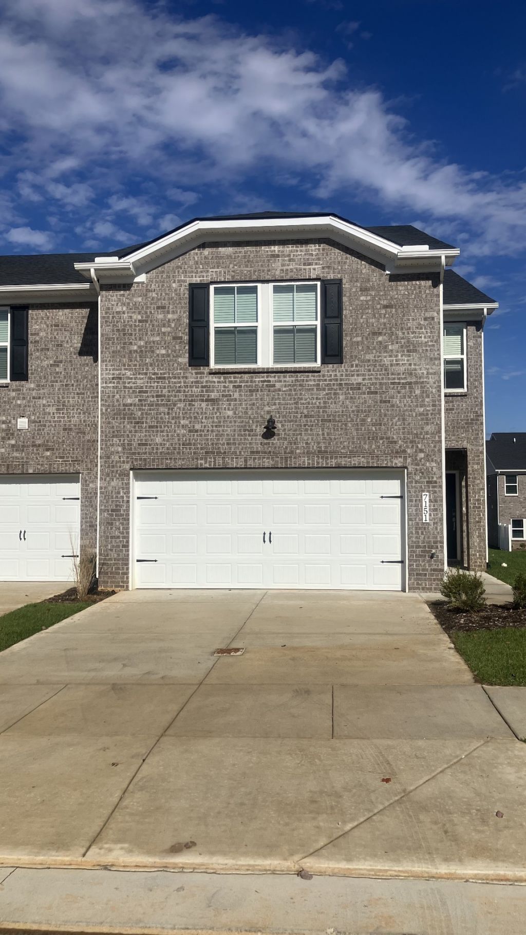 7151 Cedarcrest Ct, Fairview, TN 37062 Main Photo