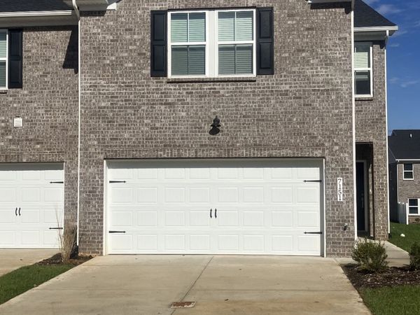 7151 Cedarcrest Ct, Fairview, TN 37062