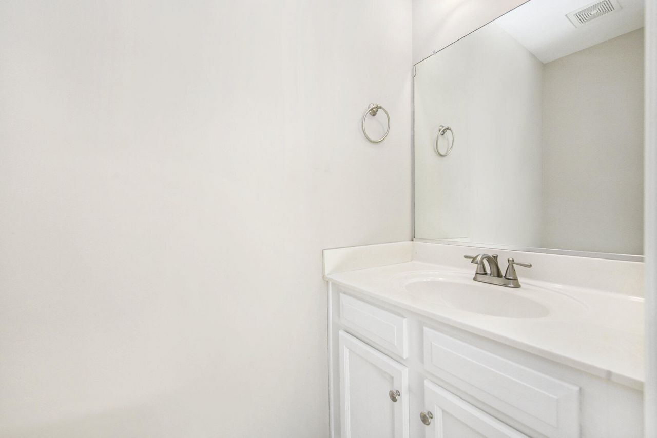 1035 Lexi Court Photo 11