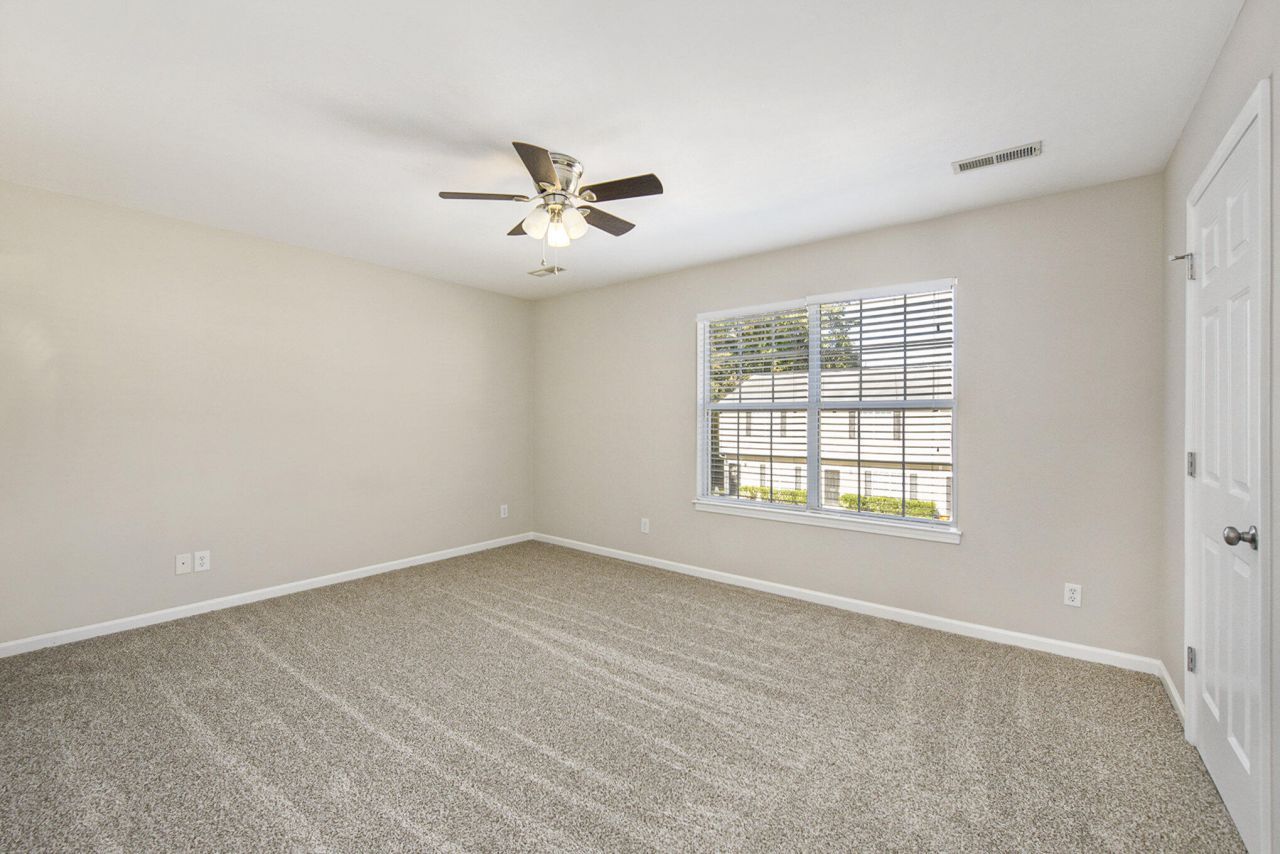 1035 Lexi Court Photo 12