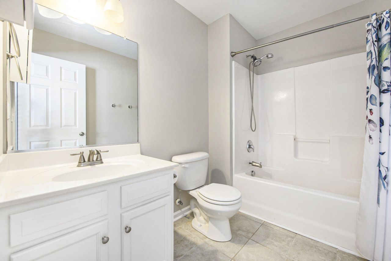 1035 Lexi Court Photo 14