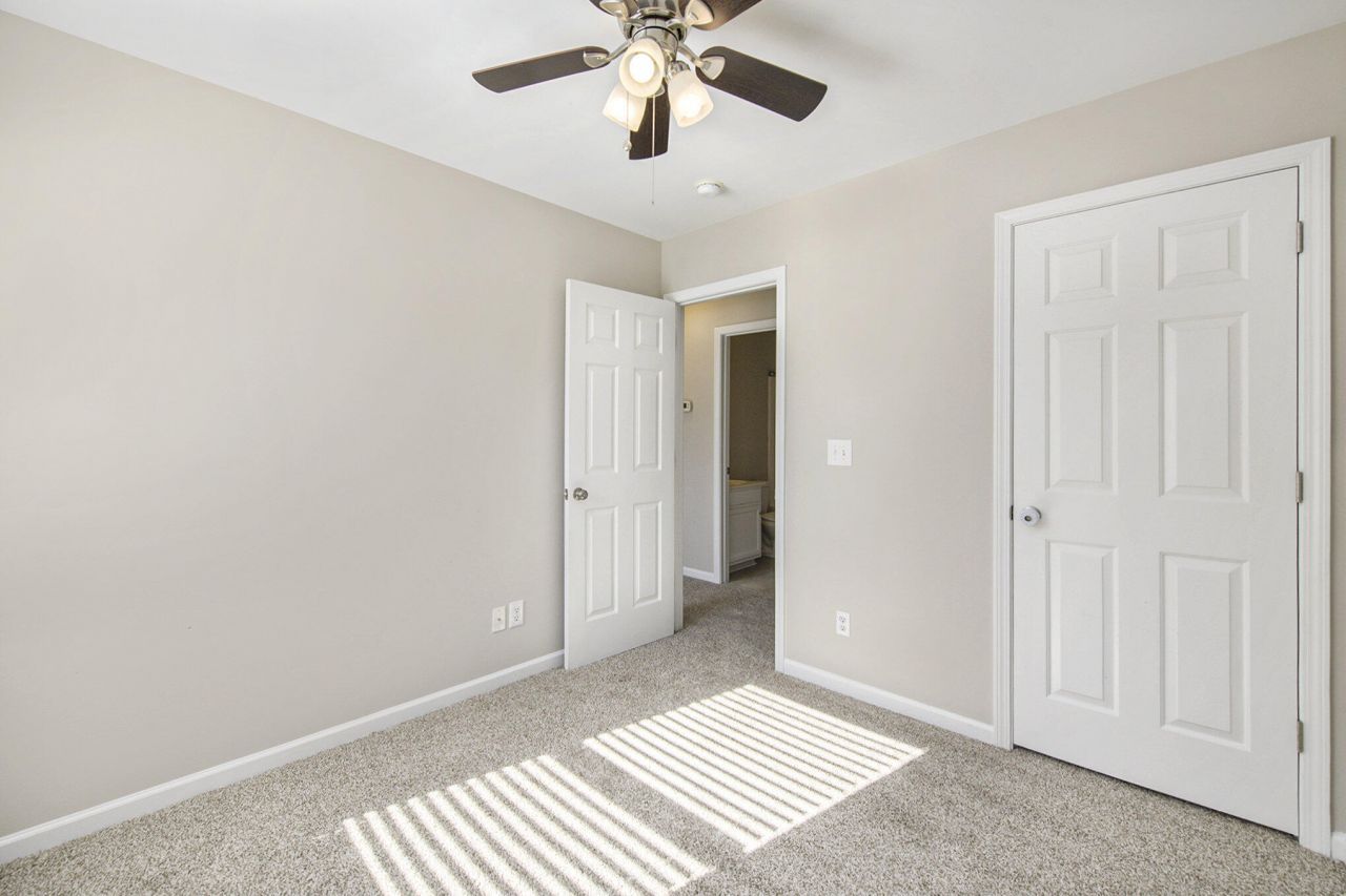 1035 Lexi Court Photo 16