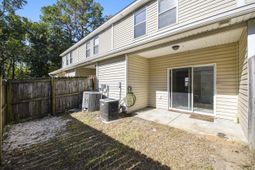 1035 Lexi Court photo 4