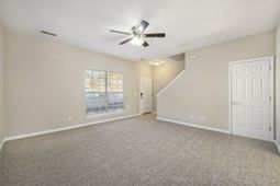 1035 Lexi Court photo 4