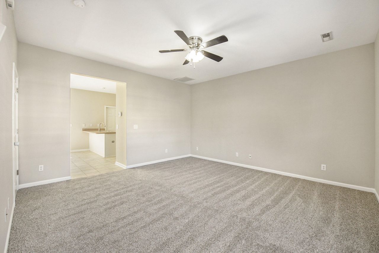 1035 Lexi Court Photo 6