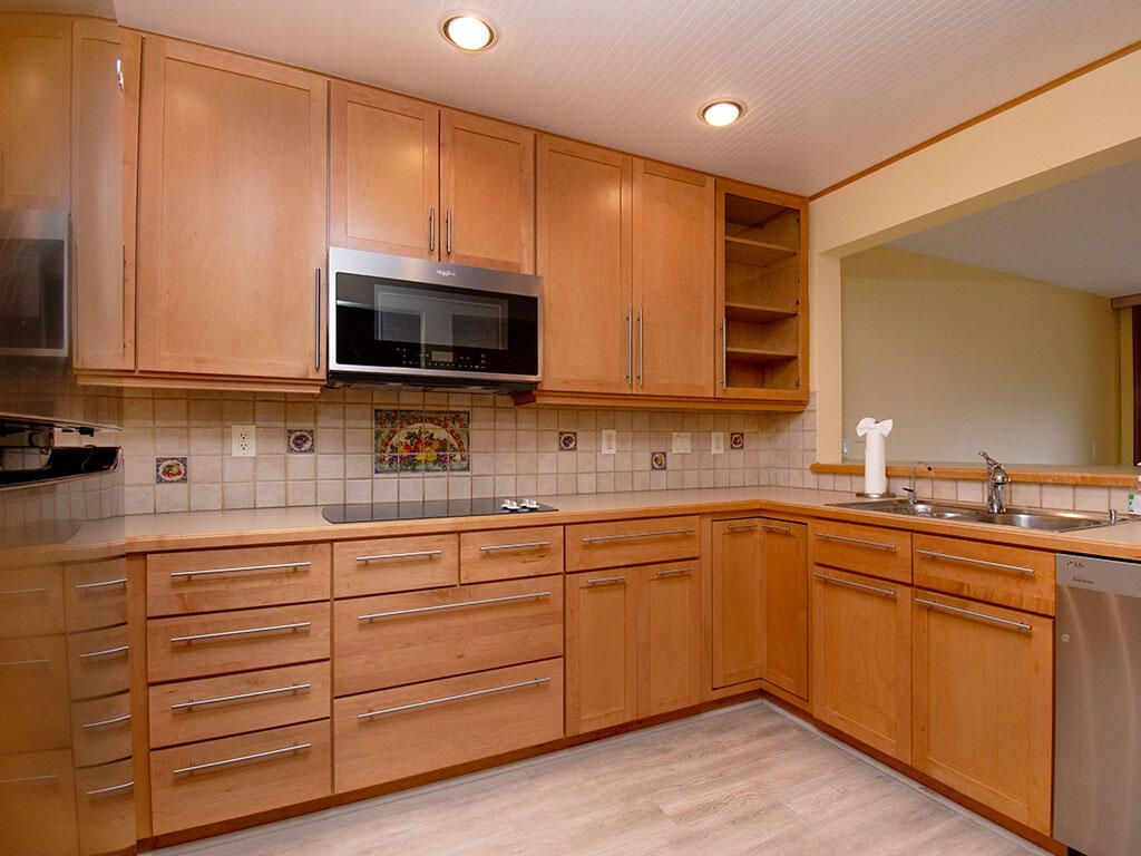 1102 SE Mitchell Avenue, Unit 103, Port Saint Lucie, FL 34952 Photo