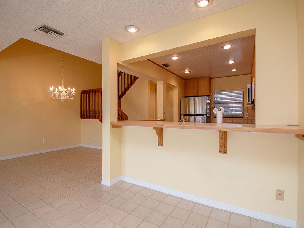 1102 SE Mitchell Avenue, Unit 103, Port Saint Lucie, FL 34952 Photo