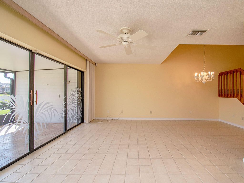 1102 SE Mitchell Avenue, Unit 103, Port Saint Lucie, FL 34952 Photo