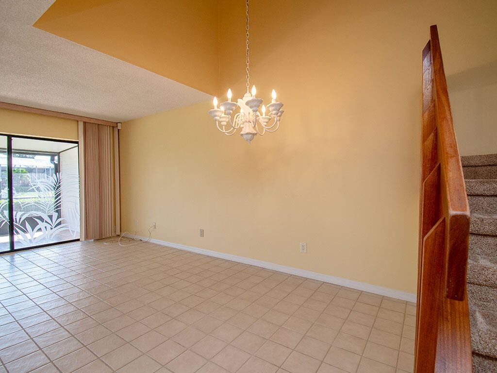 1102 SE Mitchell Avenue, Unit 103, Port Saint Lucie, FL 34952 Photo