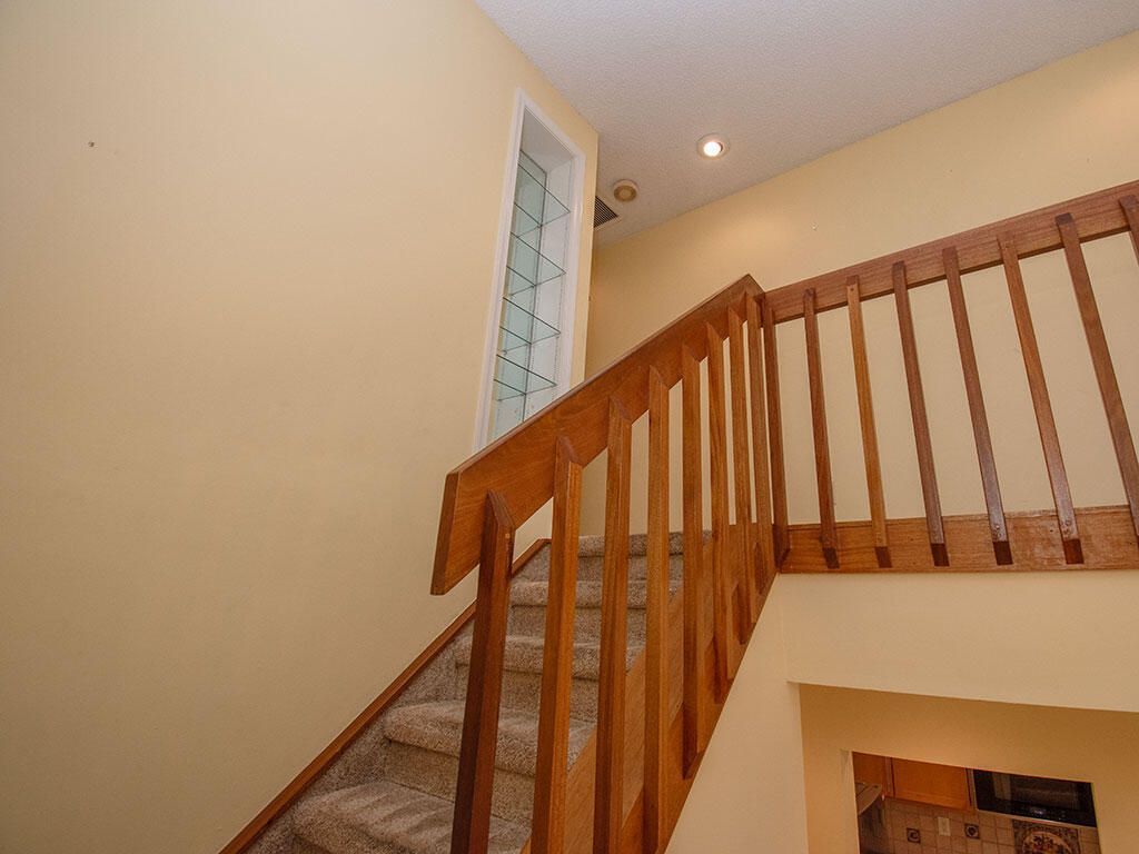 1102 SE Mitchell Avenue, Unit 103, Port Saint Lucie, FL 34952 Photo