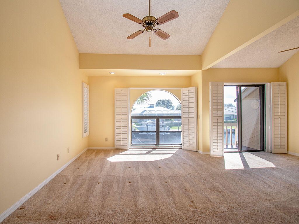 1102 SE Mitchell Avenue, Unit 103, Port Saint Lucie, FL 34952 Photo