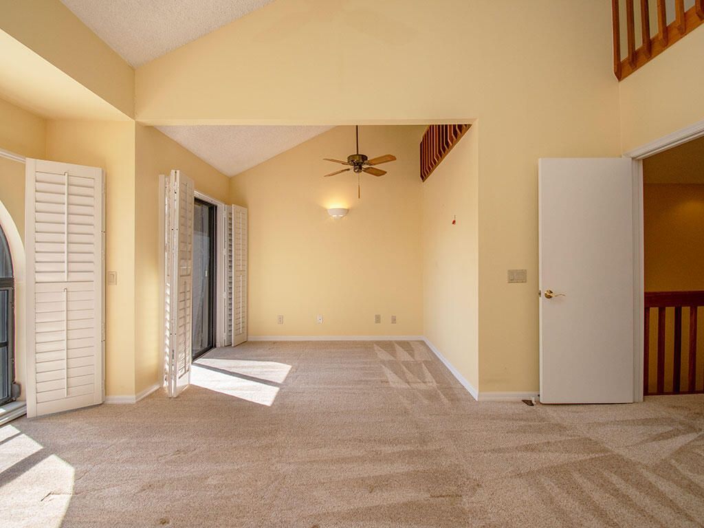 1102 SE Mitchell Avenue, Unit 103, Port Saint Lucie, FL 34952 Photo