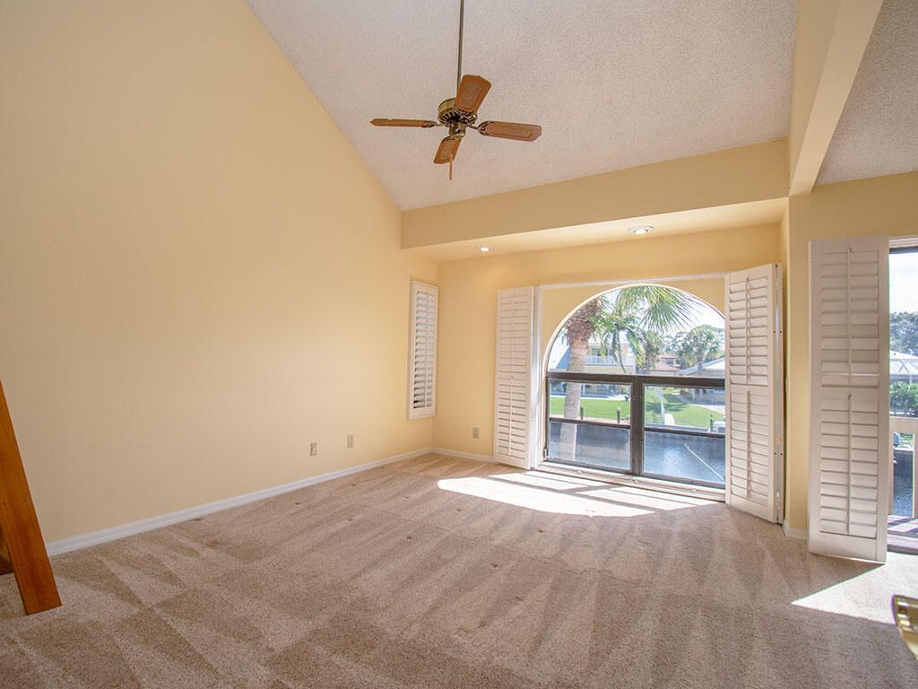 1102 SE Mitchell Avenue, Unit 103, Port Saint Lucie, FL 34952 Photo