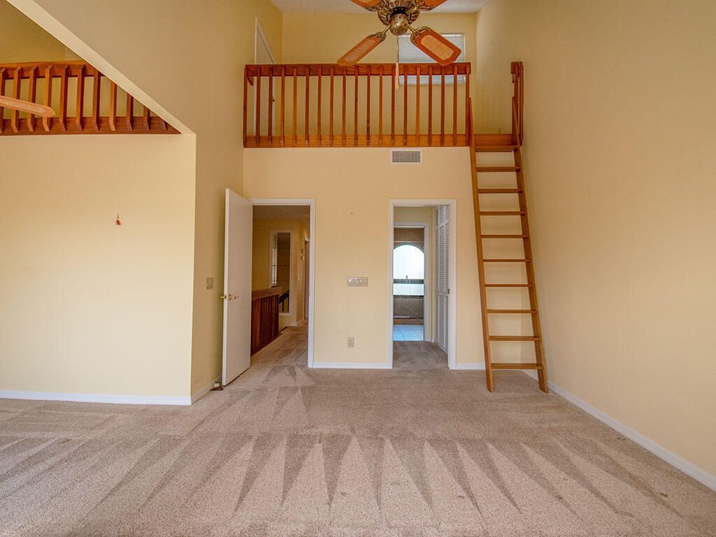 1102 SE Mitchell Avenue, Unit 103, Port Saint Lucie, FL 34952 Photo