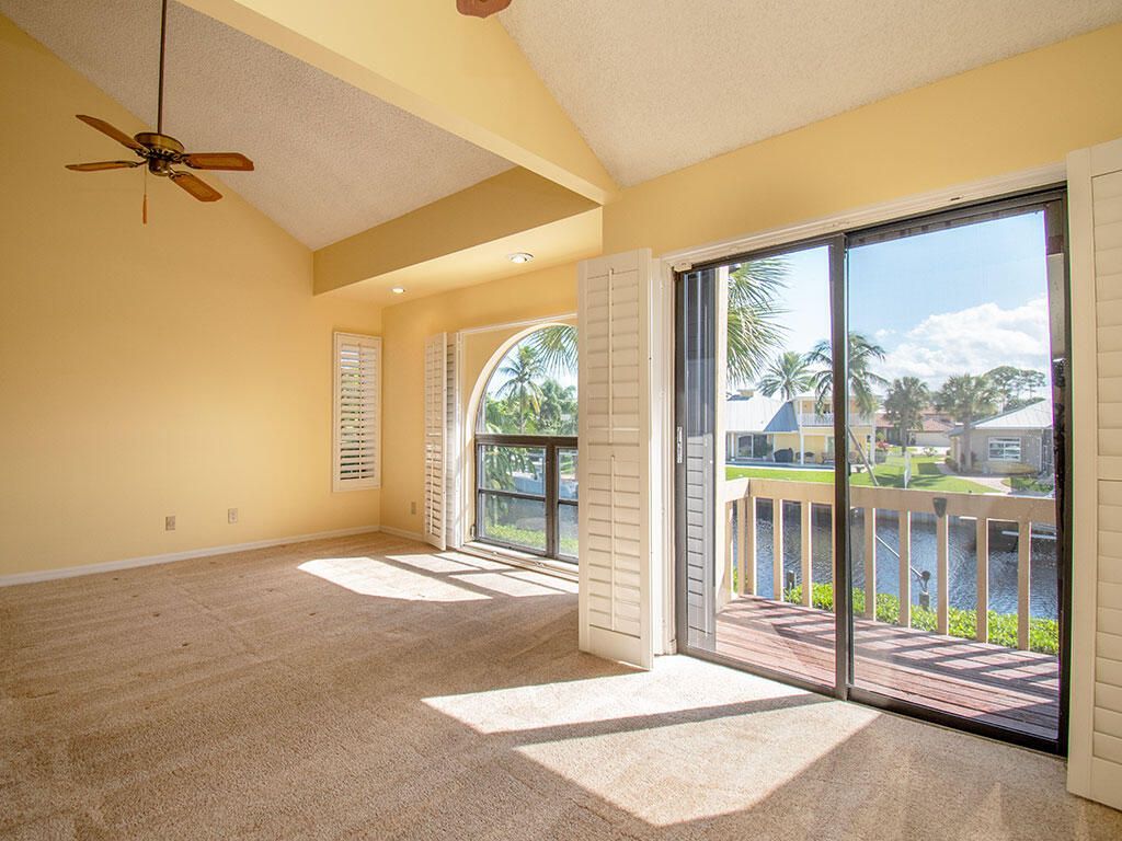 1102 SE Mitchell Avenue, Unit 103, Port Saint Lucie, FL 34952 Photo