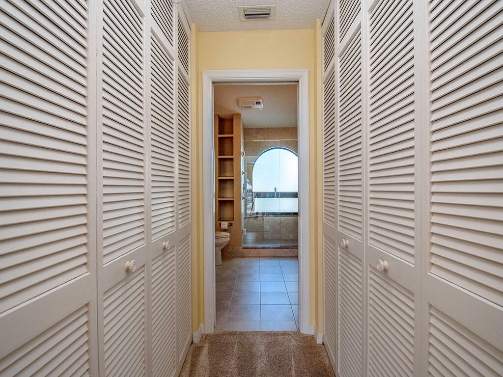 1102 SE Mitchell Avenue, Unit 103, Port Saint Lucie, FL 34952 Photo