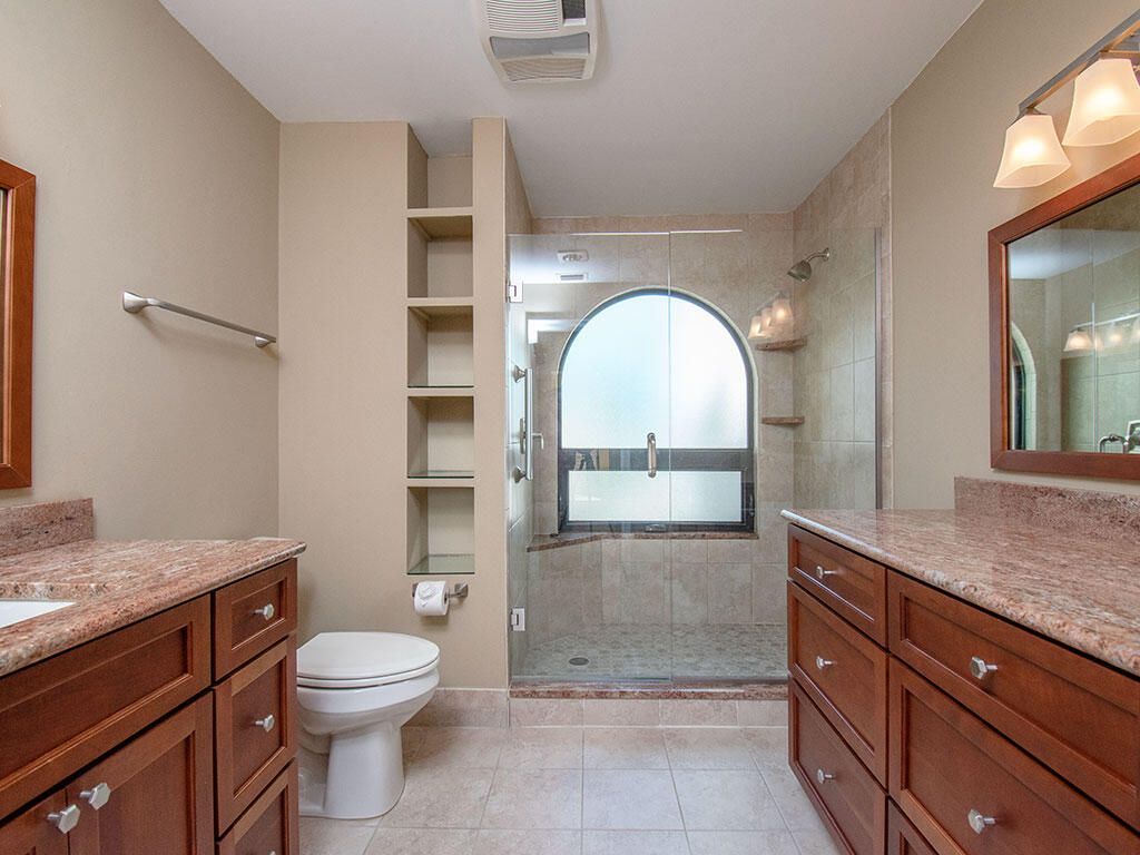 1102 SE Mitchell Avenue, Unit 103, Port Saint Lucie, FL 34952 Photo