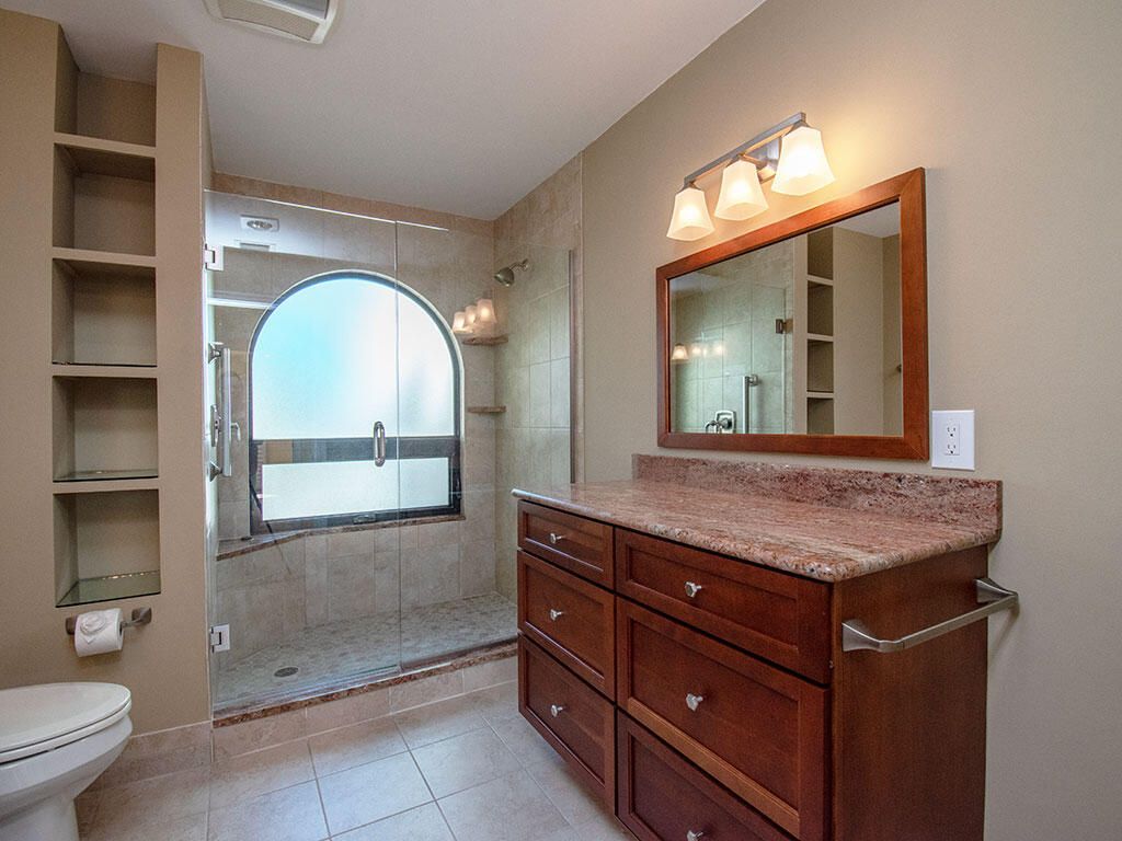 1102 SE Mitchell Avenue, Unit 103, Port Saint Lucie, FL 34952 Photo