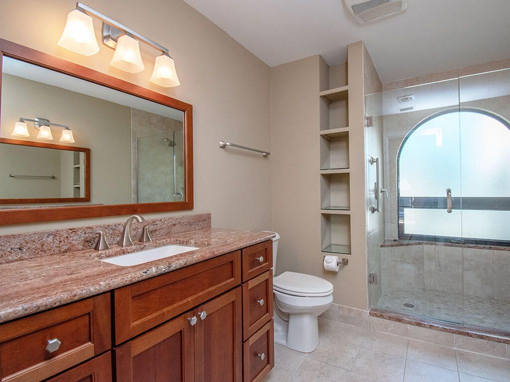 1102 SE Mitchell Avenue, Unit 103, Port Saint Lucie, FL 34952 Photo