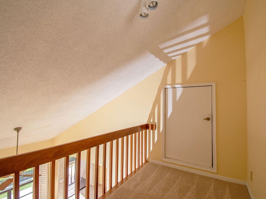 1102 SE Mitchell Avenue, Unit 103, Port Saint Lucie, FL 34952 Photo