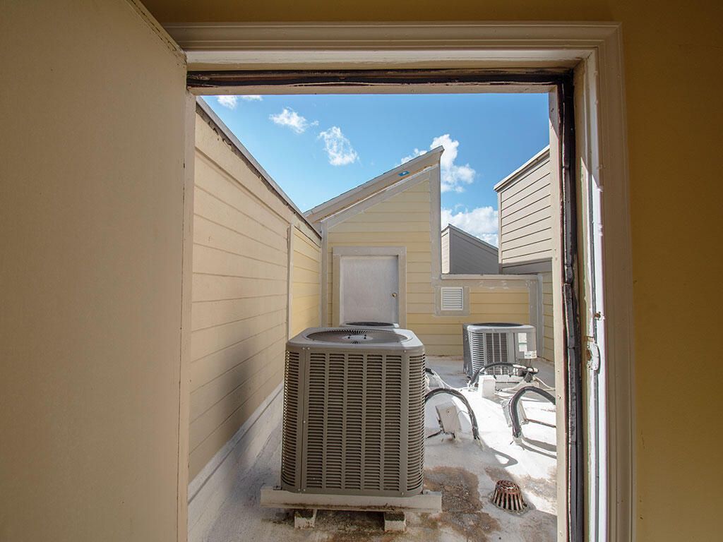 1102 SE Mitchell Avenue, Unit 103, Port Saint Lucie, FL 34952 Photo