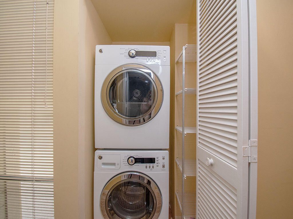 1102 SE Mitchell Avenue, Unit 103, Port Saint Lucie, FL 34952 Photo