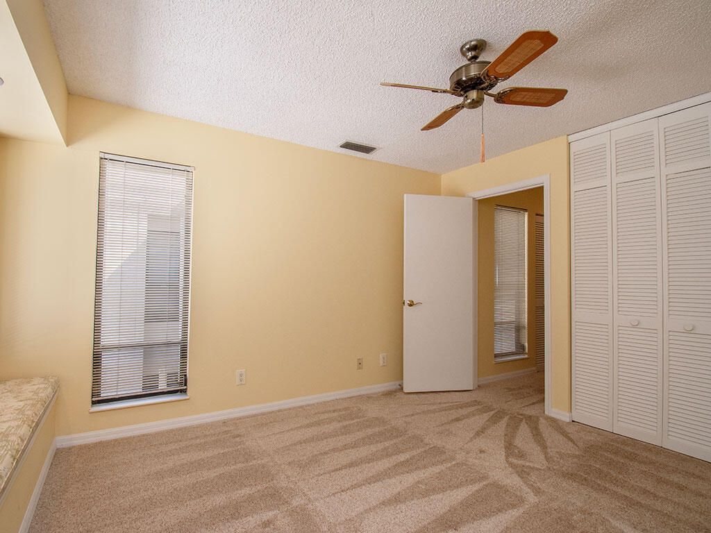 1102 SE Mitchell Avenue, Unit 103, Port Saint Lucie, FL 34952 Photo