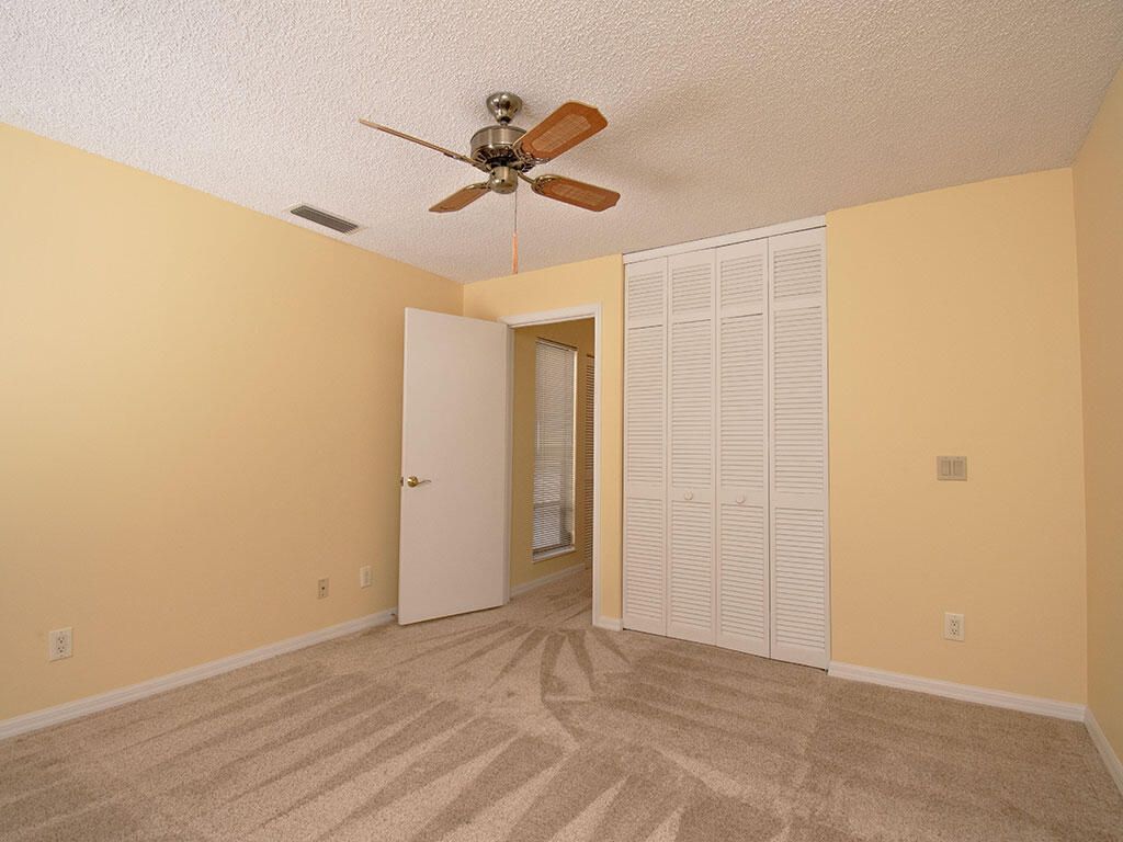 1102 SE Mitchell Avenue, Unit 103, Port Saint Lucie, FL 34952 Photo