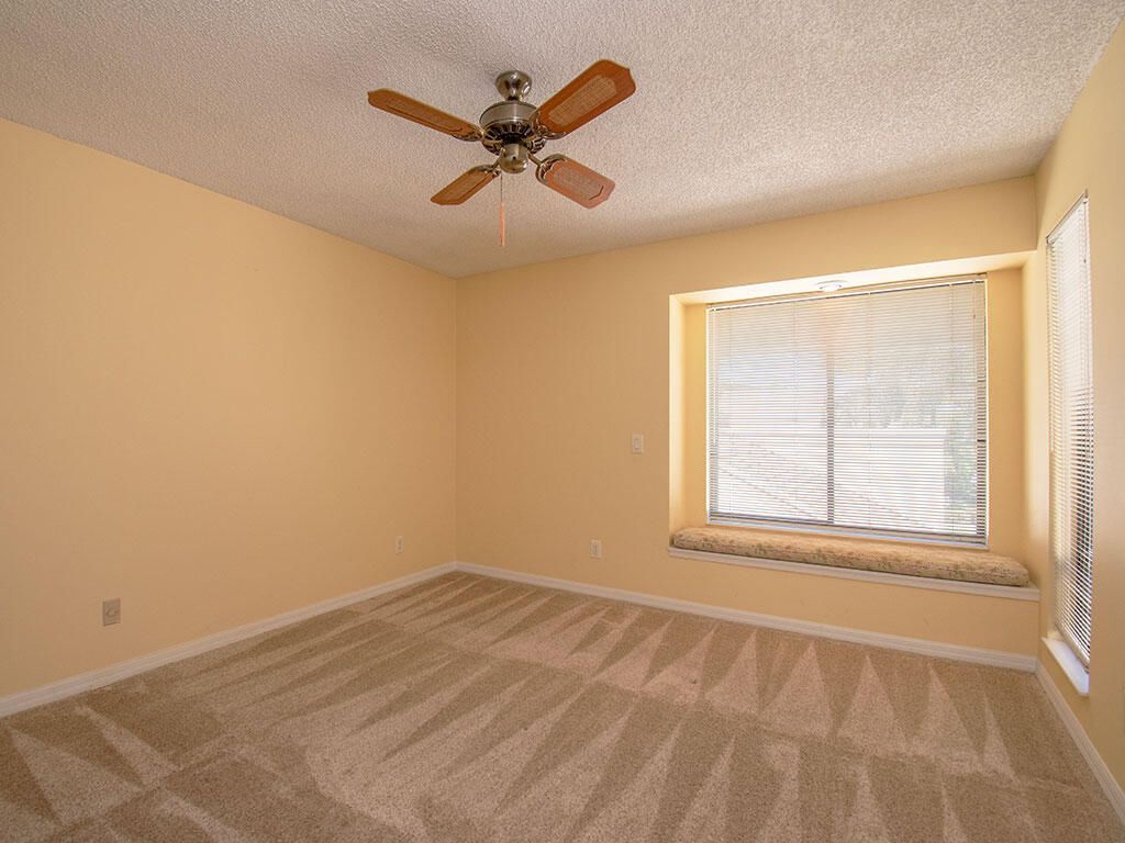 1102 SE Mitchell Avenue, Unit 103, Port Saint Lucie, FL 34952 Photo