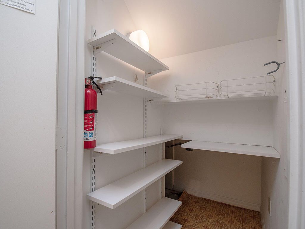 1102 SE Mitchell Avenue, Unit 103, Port Saint Lucie, FL 34952 Photo