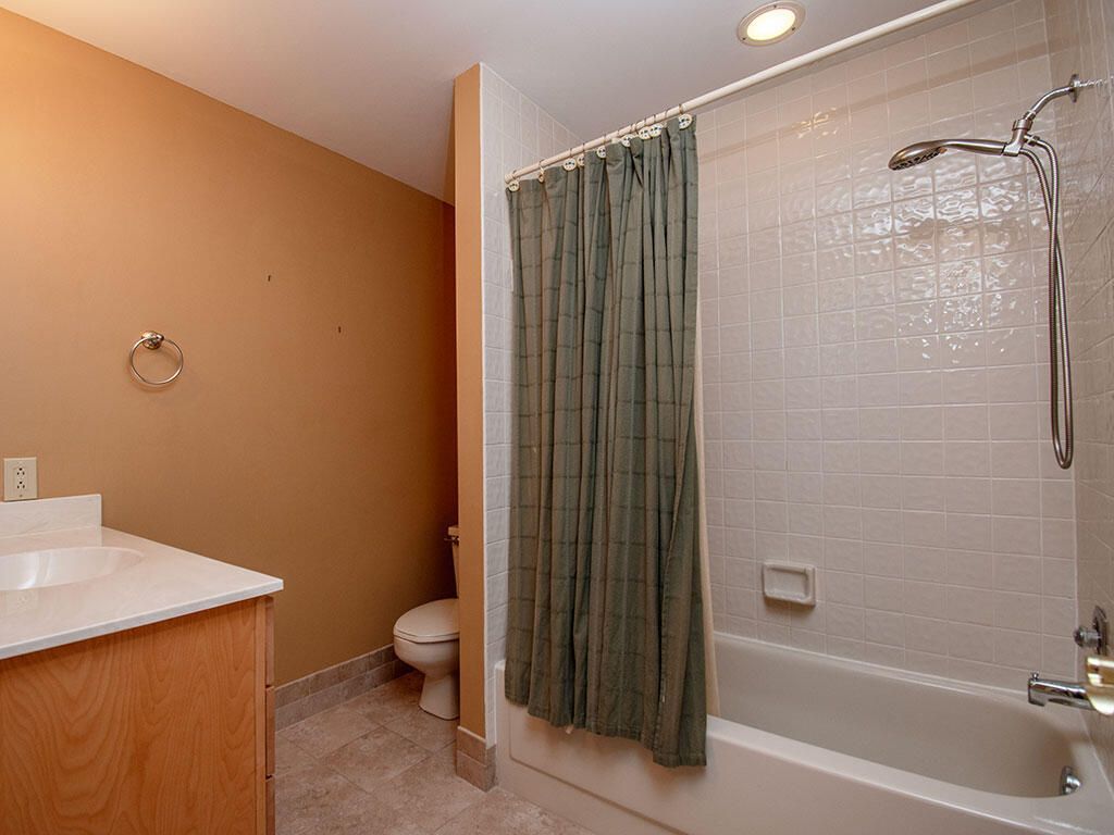 1102 SE Mitchell Avenue, Unit 103, Port Saint Lucie, FL 34952 Photo