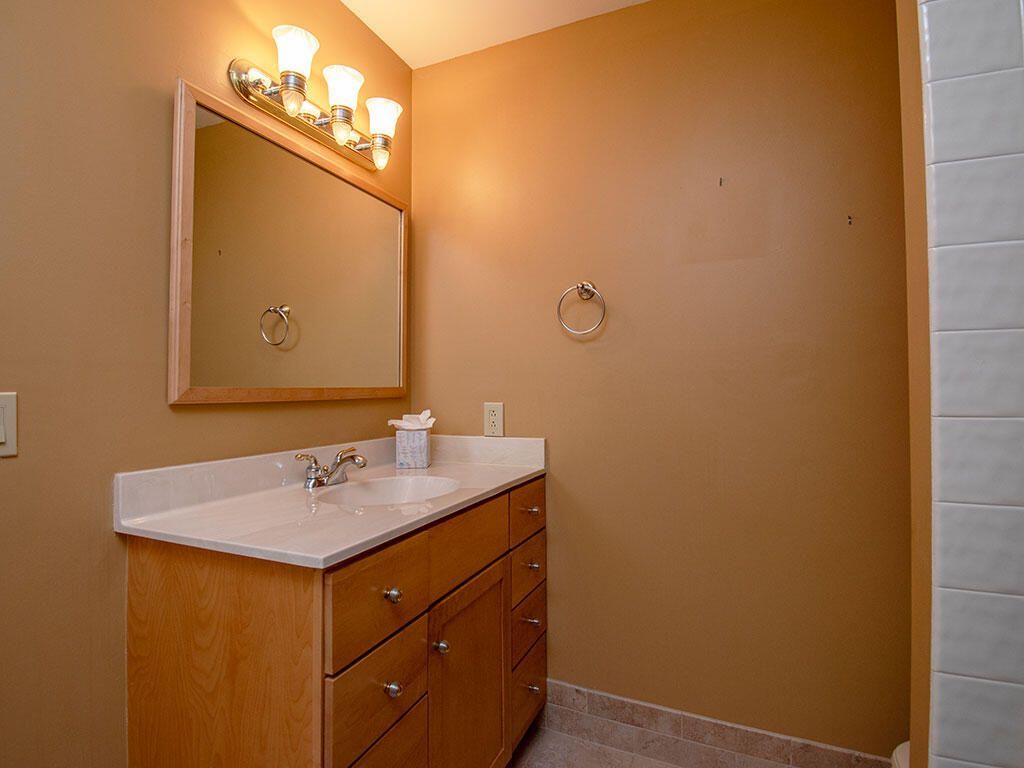 1102 SE Mitchell Avenue, Unit 103, Port Saint Lucie, FL 34952 Photo