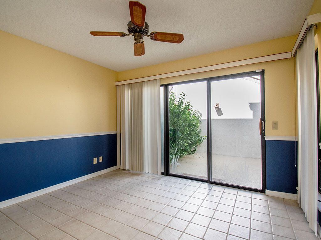 1102 SE Mitchell Avenue, Unit 103, Port Saint Lucie, FL 34952 Photo