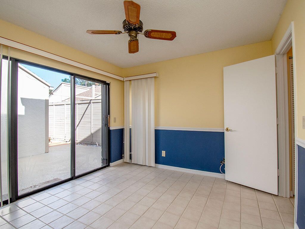 1102 SE Mitchell Avenue, Unit 103, Port Saint Lucie, FL 34952 Photo