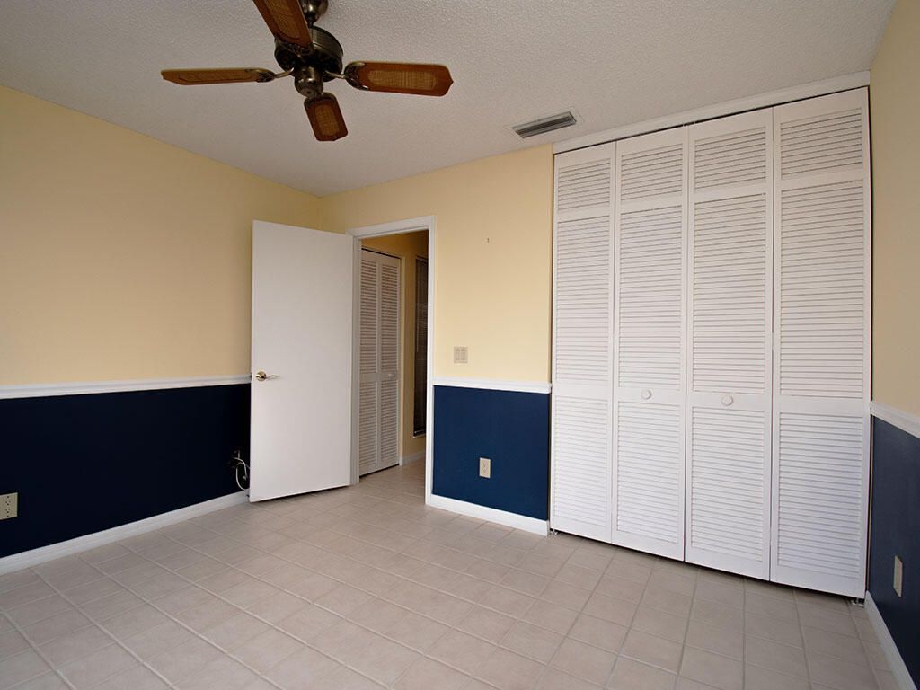 1102 SE Mitchell Avenue, Unit 103, Port Saint Lucie, FL 34952 Photo
