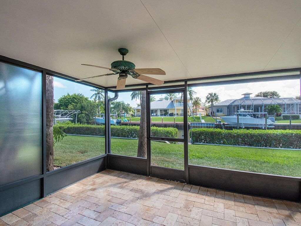 1102 SE Mitchell Avenue, Unit 103, Port Saint Lucie, FL 34952 Photo