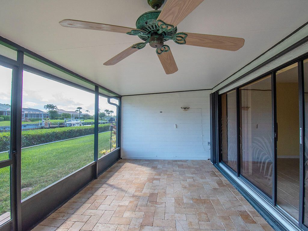 1102 SE Mitchell Avenue, Unit 103, Port Saint Lucie, FL 34952 Photo