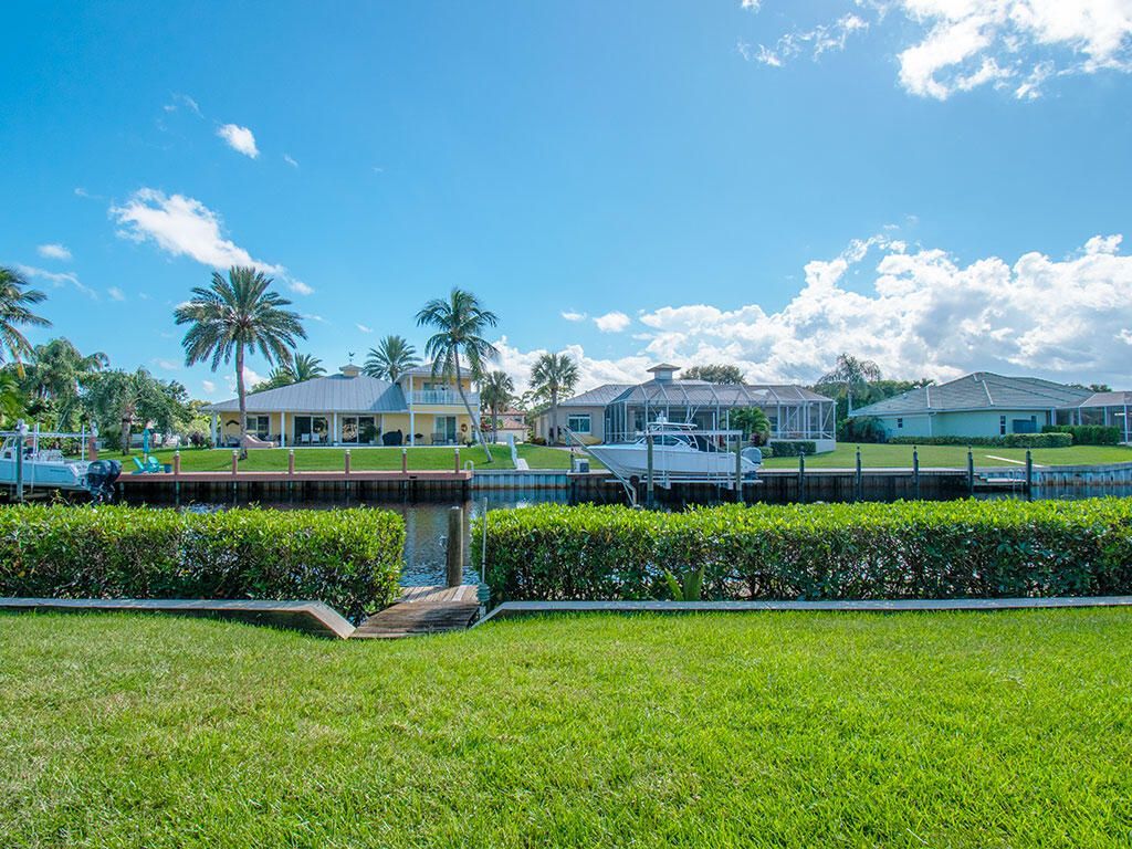 1102 SE Mitchell Avenue, Unit 103, Port Saint Lucie, FL 34952 Photo