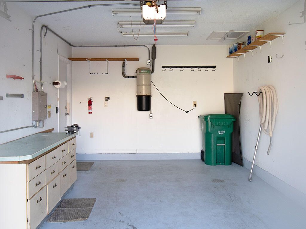 1102 SE Mitchell Avenue, Unit 103, Port Saint Lucie, FL 34952 Photo